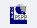 PSPP PSPP