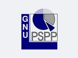 PSPPLogo