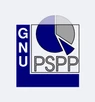 PSPP PSPP
