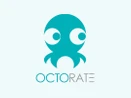 Octorate Octorate
