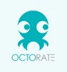 Octorate Octorate