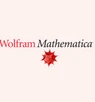 Wolfram Mathematica Wolfram Mathematica