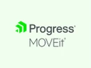 MOVEit MFT MOVEit MFT