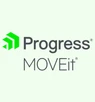 MOVEit MFT MOVEit MFT