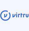 Virtru Virtru