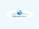 Effective Tours Effective Tours