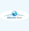 Effective Tours Effective Tours