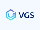VGS Platform VGS Platform