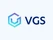 VGS Platform