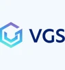 VGS Platform VGS Platform