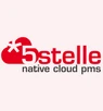 5Stelle 5Stelle
