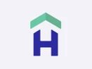 Hostfully Hostfully