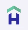 Hostfully Hostfully