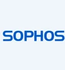 Sophos Central Device Encryption Sophos Central Device Encryption