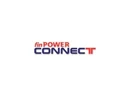 finPOWER Connect finPOWER Connect