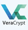 VeraCrypt VeraCrypt