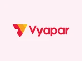 VyaparPOSlogo