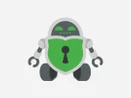 Cryptomator Cryptomator