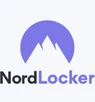 NordLocker NordLocker
