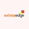 Education CRM-