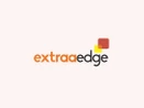 Education CRM Education CRM