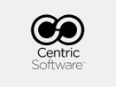 Centric PLM Centric PLM