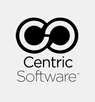 Centric PLM Centric PLM