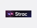 Strac