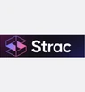 Strac