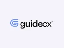 GUIDEcx GUIDEcx