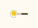 SkillMetrics SkillMetrics