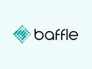 Baffle io Baffle io