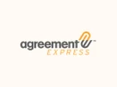 Agreement Express Agreement Express