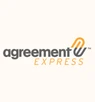 Agreement Express Agreement Express