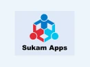Sukam Apps CRM Sukam Apps CRM
