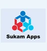 Sukam Apps CRM