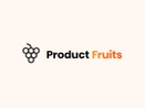 Product Fruits Product Fruits