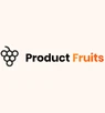 Product Fruits Product Fruits