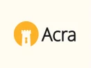 Cossack Acra Cossack Acra