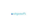 OligoHALLBOOKING OligoHALLBOOKING