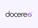 Doceree Doceree