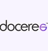 Doceree
