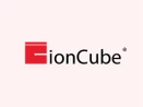 ionCube PHP Encoder ionCube PHP Encoder