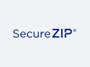 SecureZIP SecureZIP