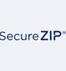 SecureZIP SecureZIP