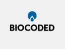 Biocoded Biocoded