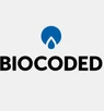 Biocoded
