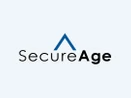 SecureAge Security Suite SecureAge Security Suite
