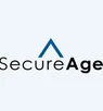 SecureAge Security Suite SecureAge Security Suite