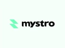 Mystro Mystro